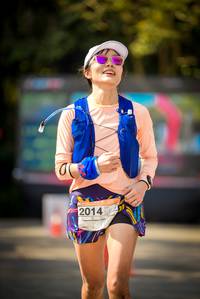 BIB: 
                            <button type="button" onclick="openModal(19568827)" class="btn btn-primary btn-sm float-right btn-popup" data-toggle="modal" data-target=".modal-high-quality">
                        <i class="fas fa-shopping-cart"></i> Add to Cart
                    </button>
                                            <button type="button" onclick="isThisMe(19568827, true)" class="btn btn-success btn-sm float-right btn-popup btn-isme hidden" data-toggle="tooltip" data-placement="bottom" title="นี่คือรูปของคุณใช่ไหม คลิกที่นี่เพื่อเอาเข้าอัลบั้ม">
                        <i class="fas fa-plus"></i> Add to album
                    </button>
                    <button type="button" onclick="isThisMe(19568827, false)" class="btn btn-warning btn-sm float-right btn-popup btn-isnotme hidden">
                        <i class="fas fa-ban"></i> Remove from album
                    </button>